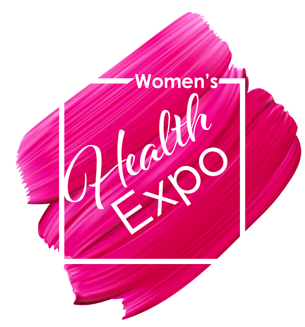 Women's Health Expo 2023