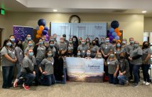 The New Southwest Healthcare Officially Launches